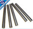 Electronics Industry Smooth Surface Cobalt Rods
